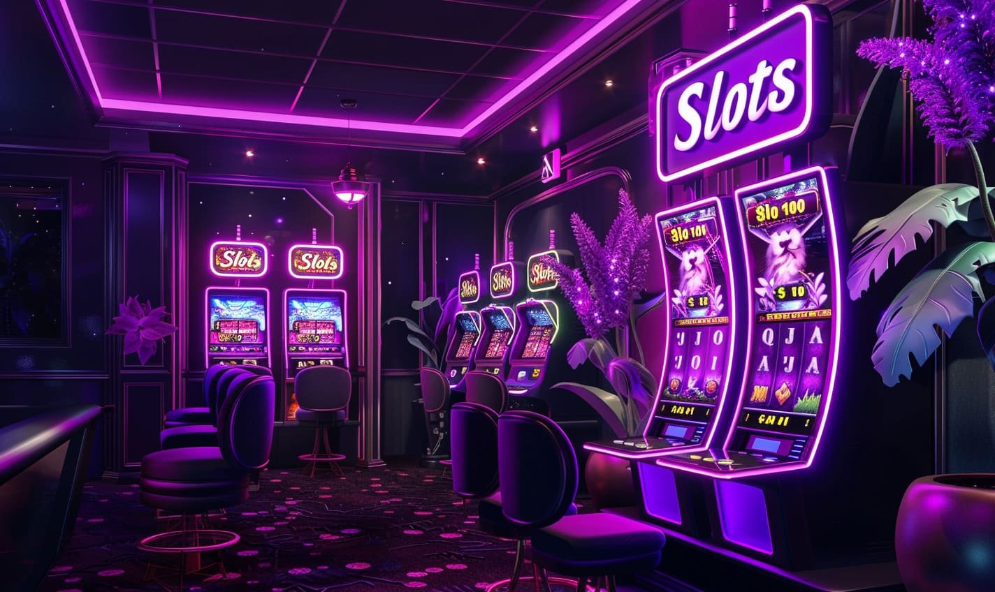 bet game Live Casino safha