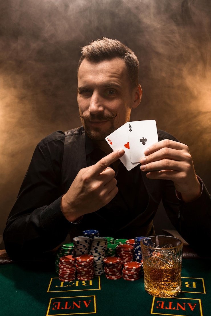bet game lobby snapshot