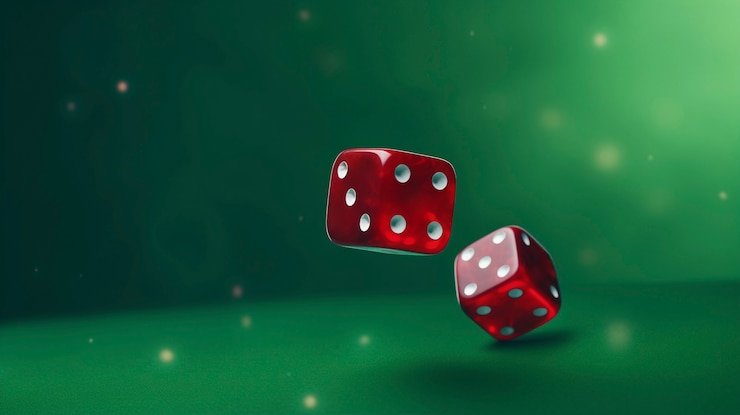 bet game Sportsbook safha