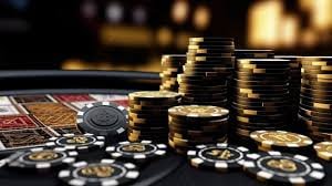bet game Madad safha
