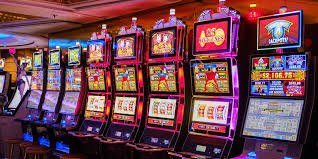 bet game Slots