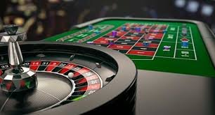 bet game Sportsbook