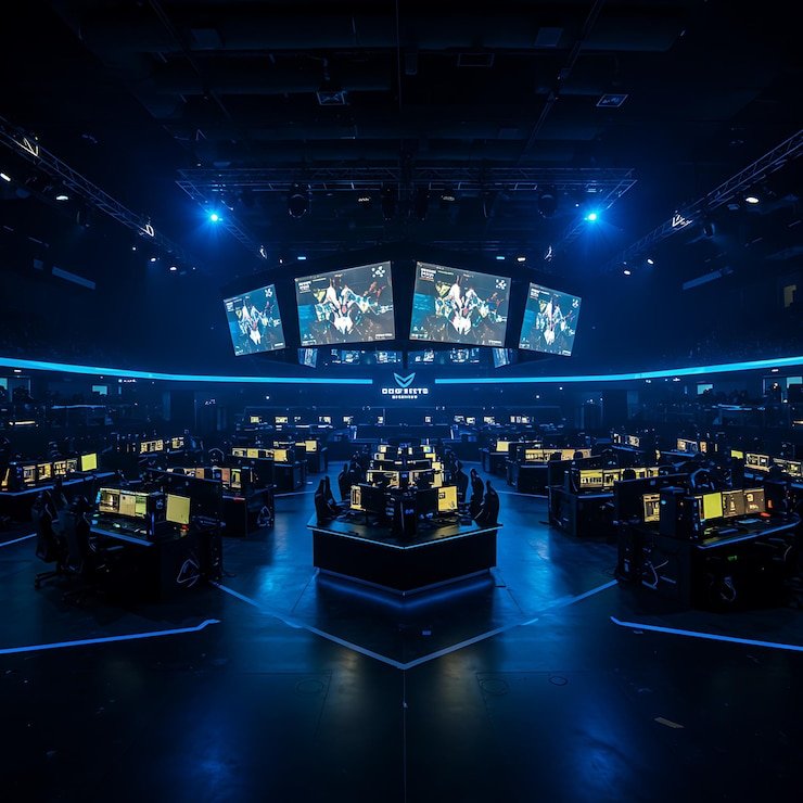 bet game mobile gaming