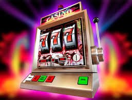 bet game Hamara Live Casino Studio aur Provider Lineup