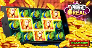 bet game Megaways Slots bet game ke Lobby Mein