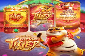 bet game Aap ke liye banaya gaya platform — bet game kya hai