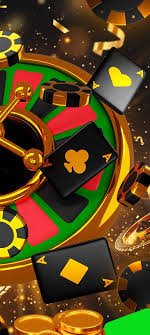 bet game mobile gaming